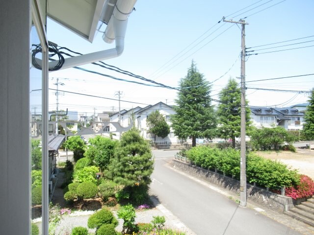 物件内観写真15　