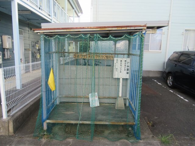 物件内観写真19　