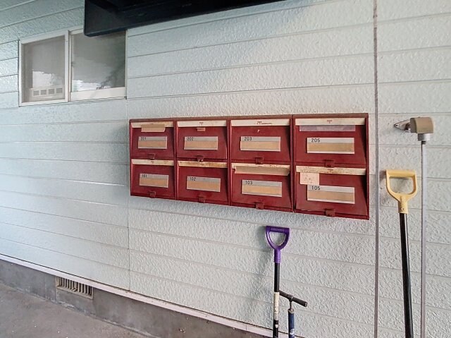 物件内観写真21　