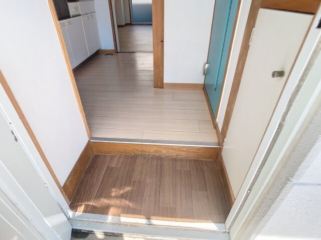 物件内観写真13　