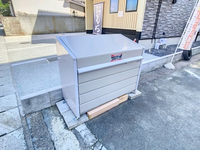 物件内観写真17　