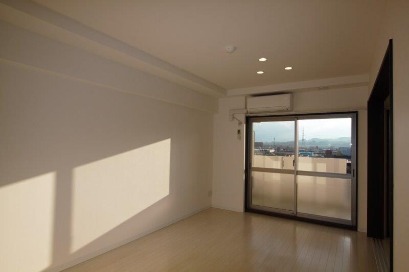 物件内観写真9　(寝室にいかがでしょうか)