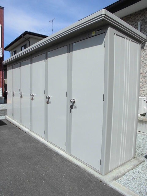 物件内観写真14　