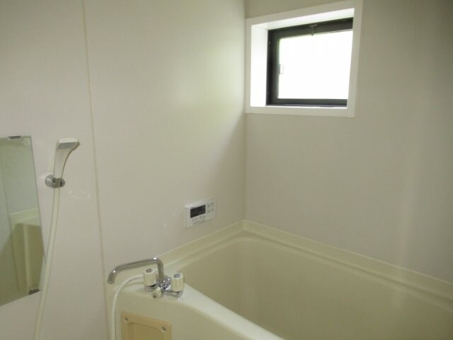 物件内観写真4　(サンプル写真になります。)