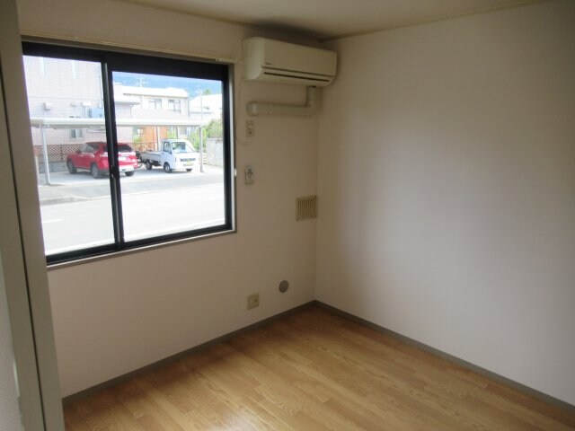 物件内観写真5　(サンプル写真になります。)