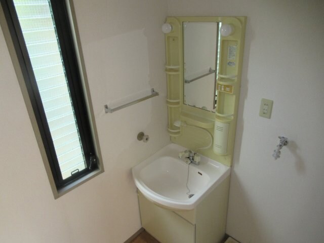 物件内観写真7　(サンプル写真になります。)