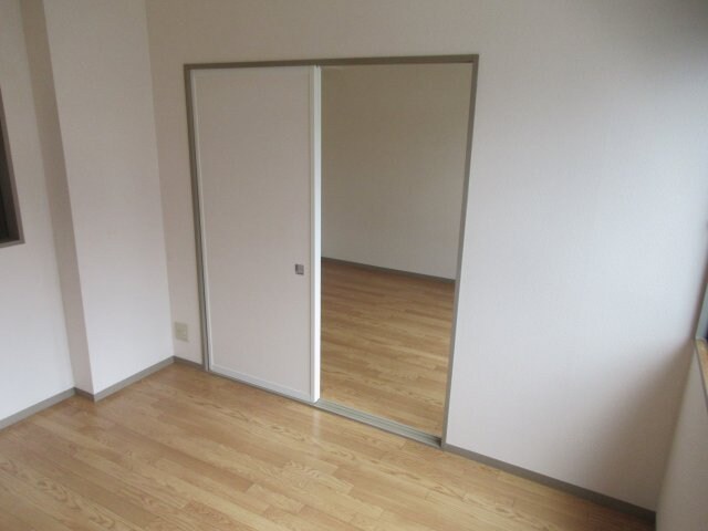 物件内観写真10　(サンプル写真になります。)