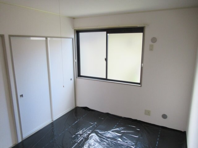 物件内観写真11　(サンプル写真になります。)