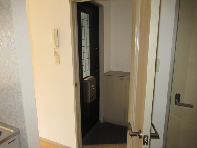 物件内観写真13　(サンプル写真になります。)