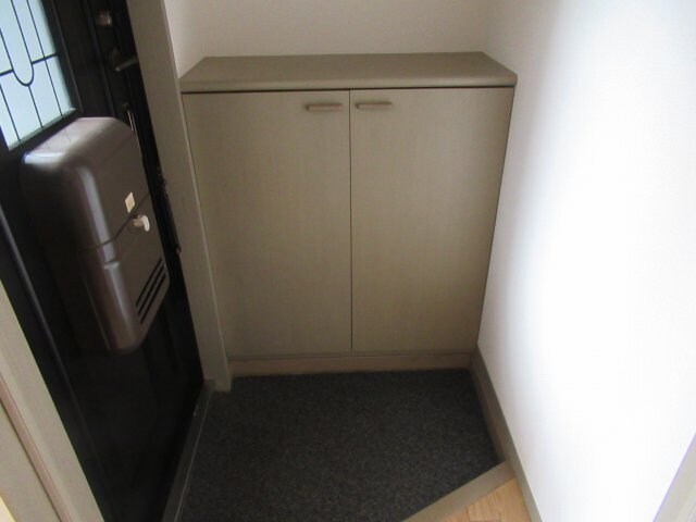 物件内観写真14　(サンプル写真になります。)