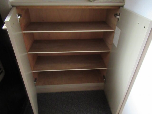 物件内観写真15　(サンプル写真になります。)