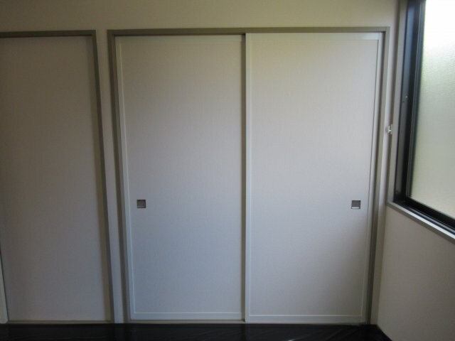 物件内観写真16　(サンプル写真になります。)