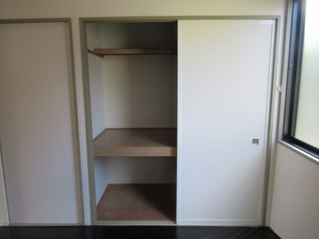 物件内観写真17　(サンプル写真になります。)