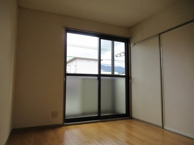 物件内観写真18　(サンプル写真になります。)