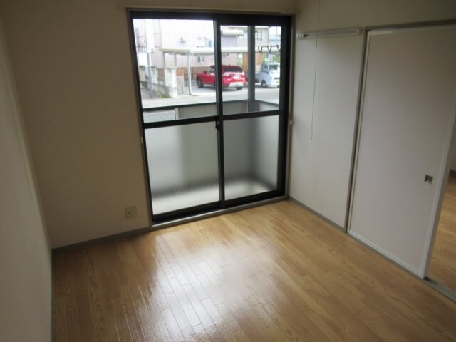 物件内観写真19　(サンプル写真になります。)