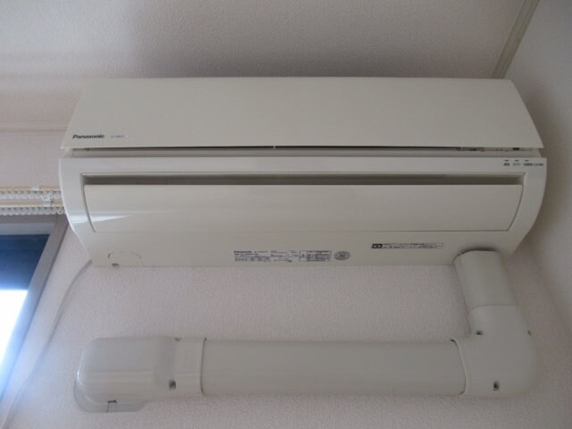 物件内観写真20　(サンプル写真になります。)