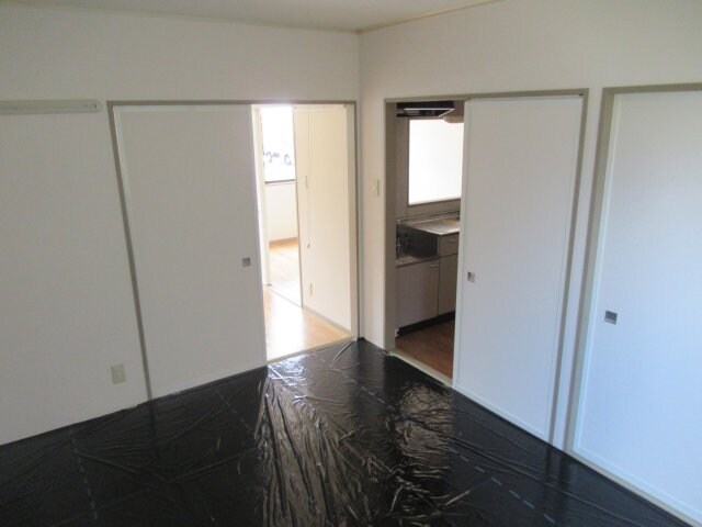 物件内観写真21　(サンプル写真になります。)