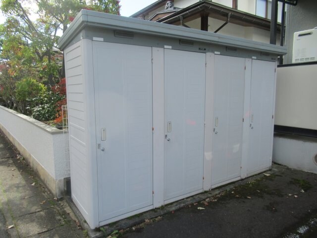 物件内観写真24　