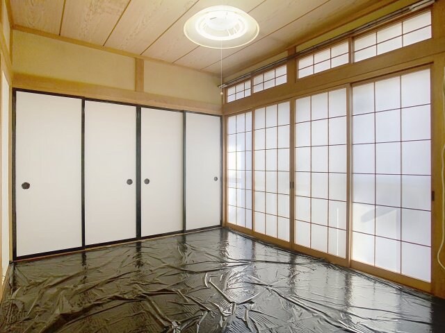 物件内観写真19　