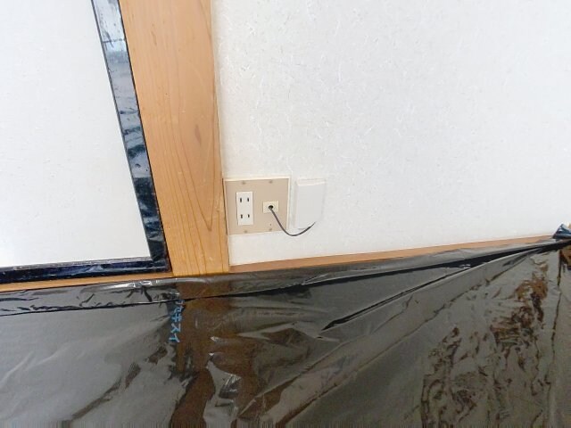 物件内観写真22　