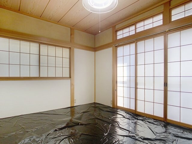 物件内観写真24　