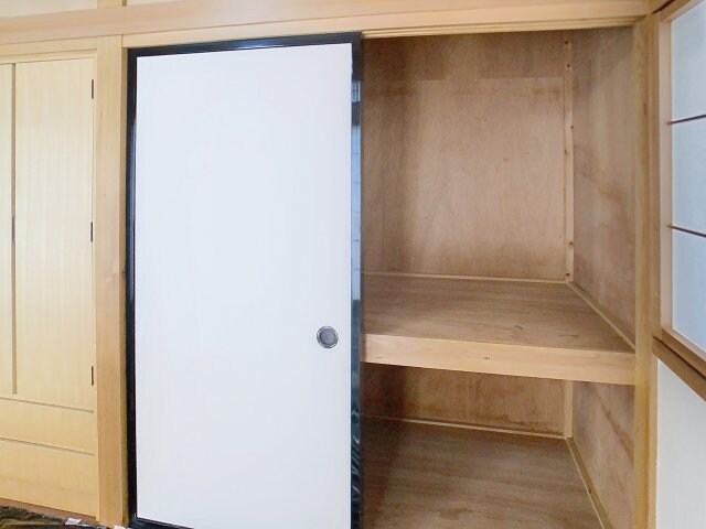 物件内観写真25　