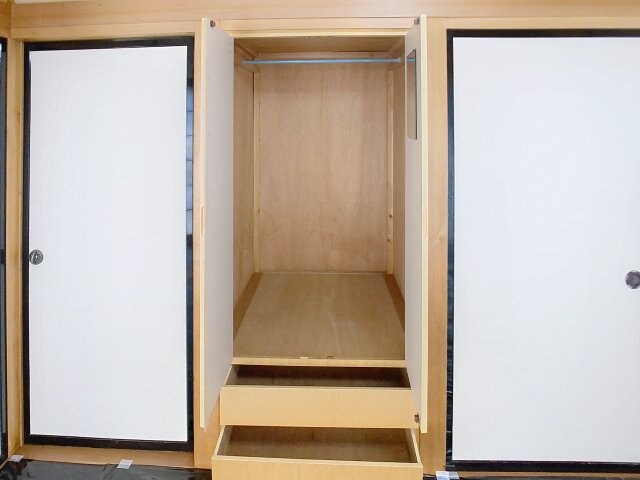 物件内観写真26　