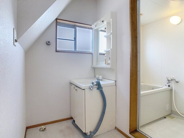 物件内観写真27　