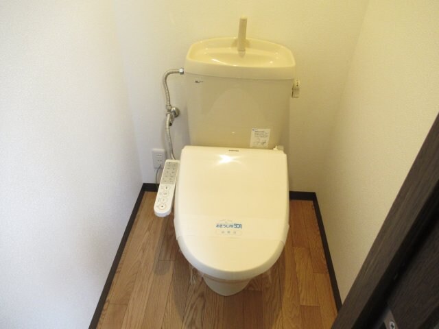 物件内観写真11　