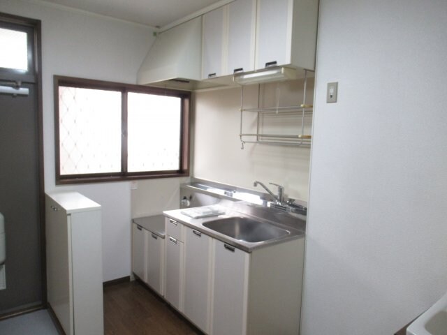 物件内観写真20　