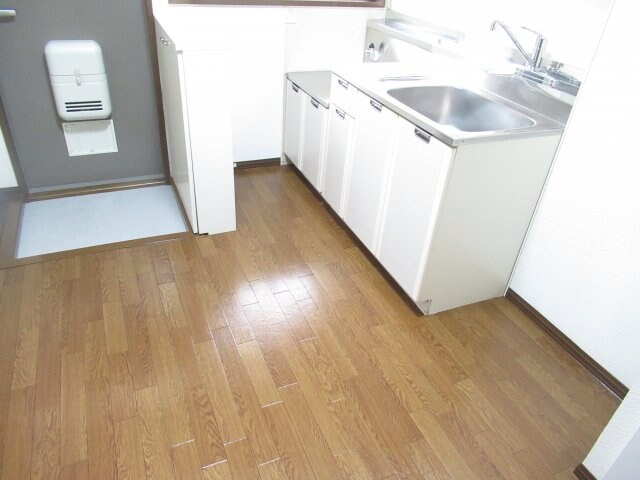 物件内観写真21　