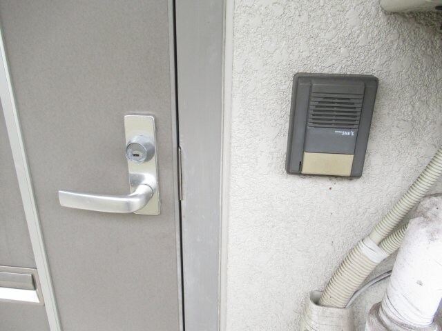 物件内観写真27　