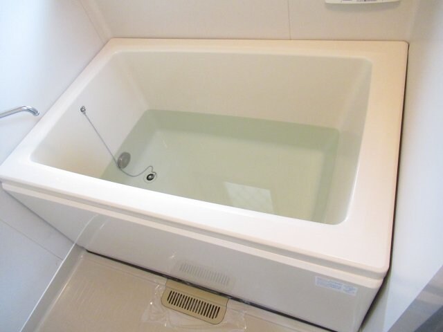 物件内観写真28　