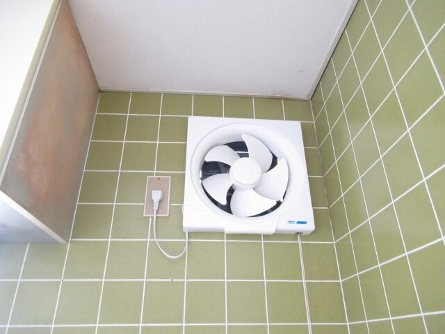 物件内観写真18　