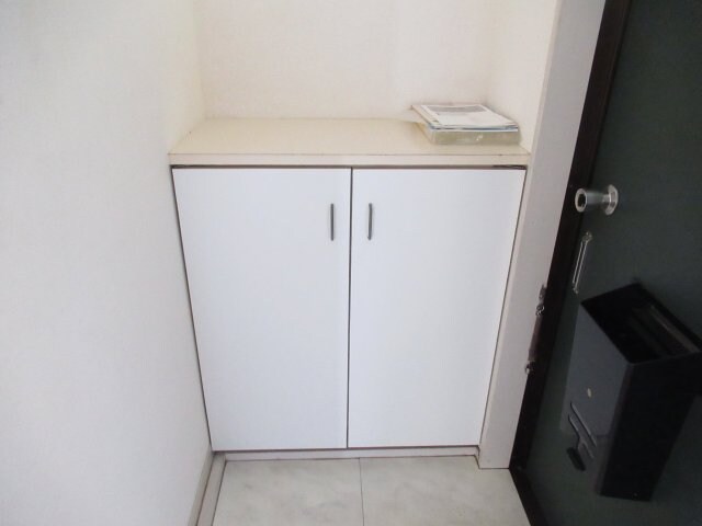 物件内観写真24　