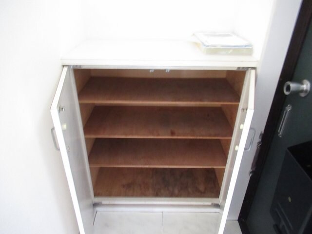 物件内観写真25　