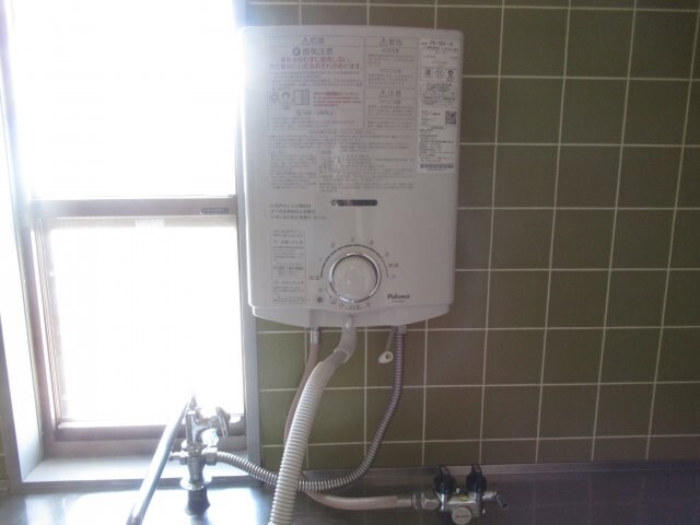 物件内観写真26　