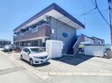 ライフステージⅡ