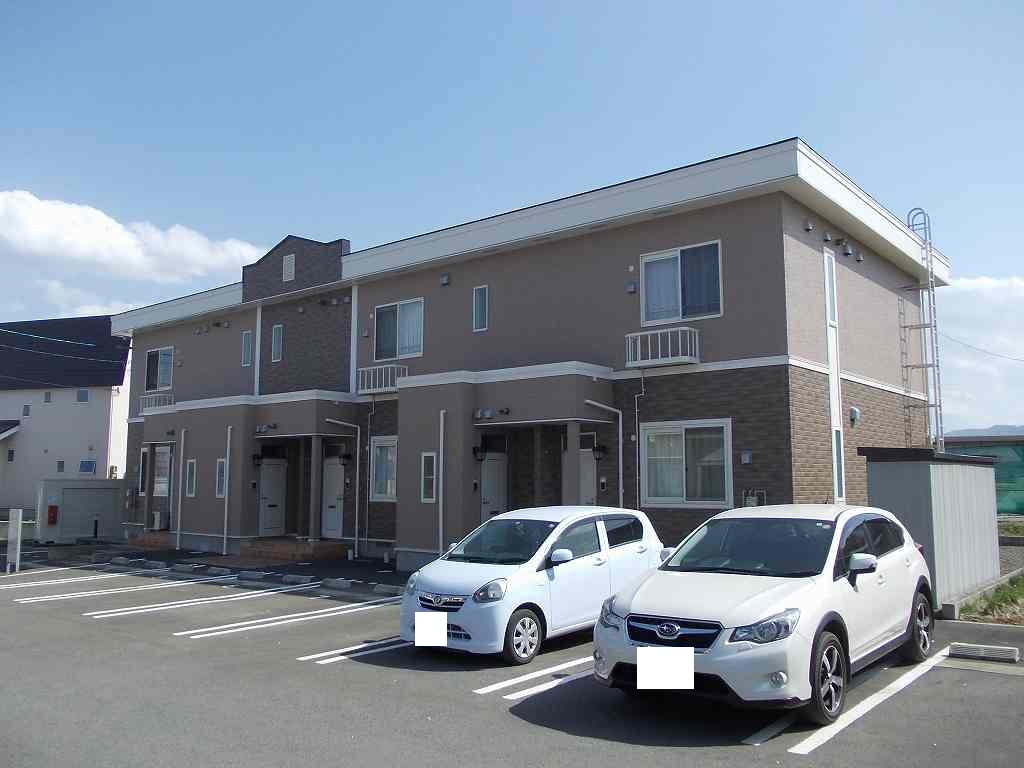 ファレノプシス