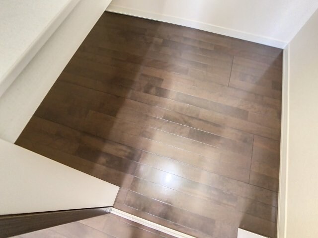 物件内観写真25　