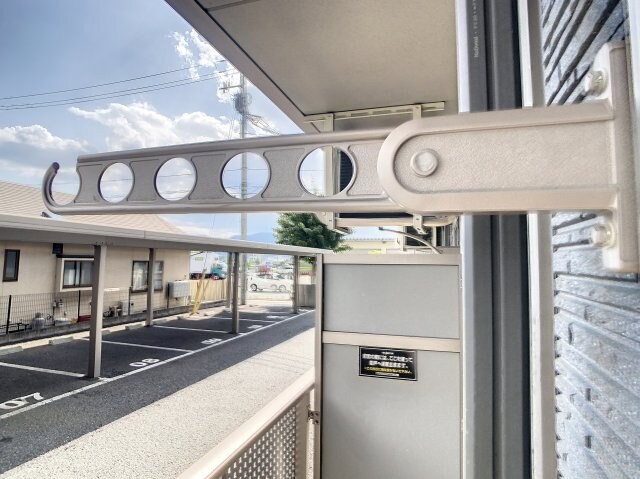 物件内観写真27　