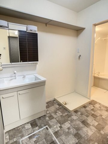 物件内観写真28　