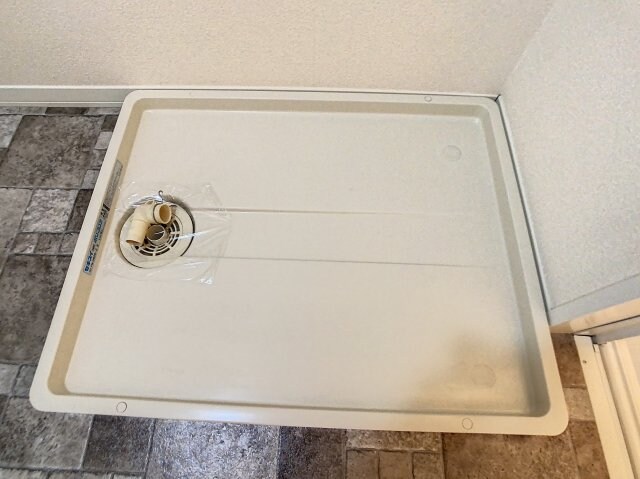 物件内観写真29　