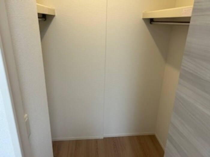 物件内観写真9　