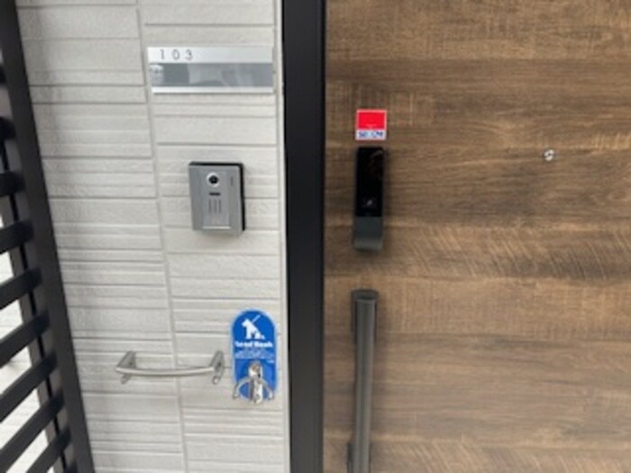 物件内観写真10　