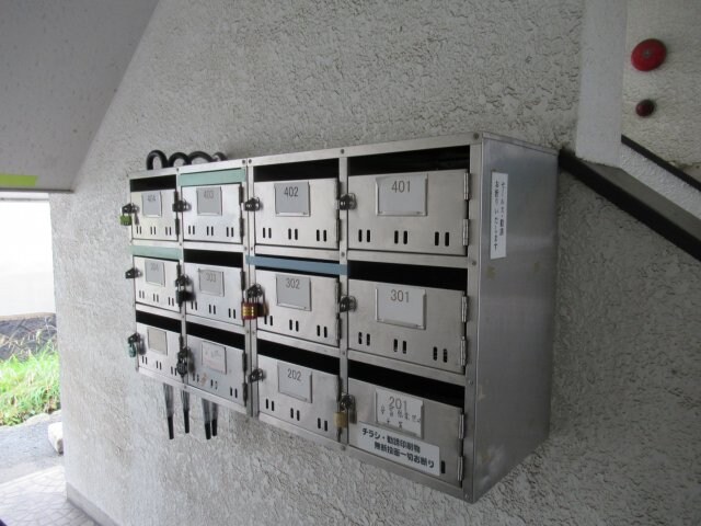 物件内観写真22　