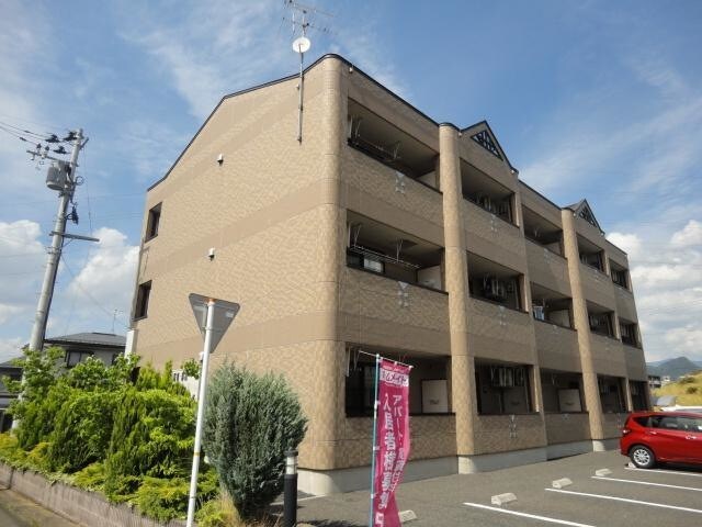 物件外観写真2　(外観写真その他2)