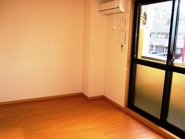 物件内観写真23　(リビング)