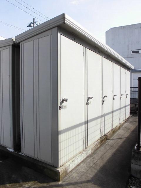 物件内観写真13　