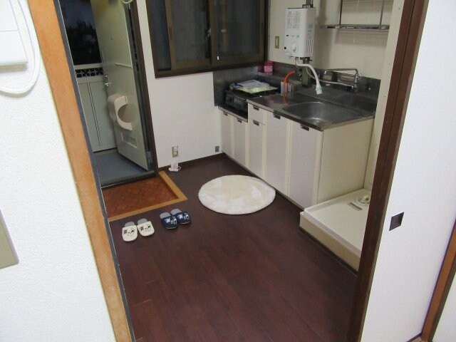 物件内観写真10　